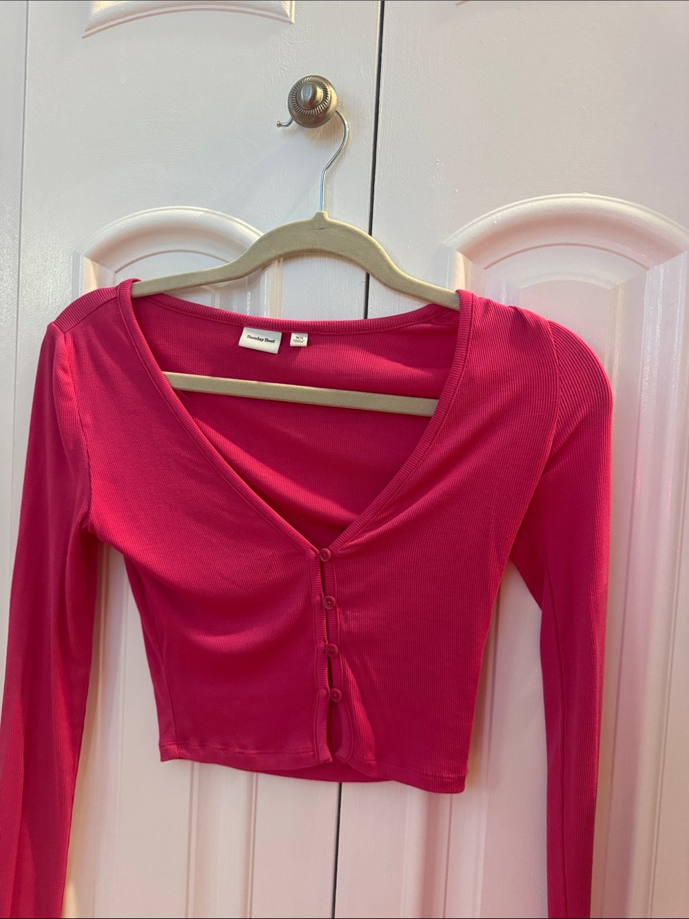 Aritzia Top